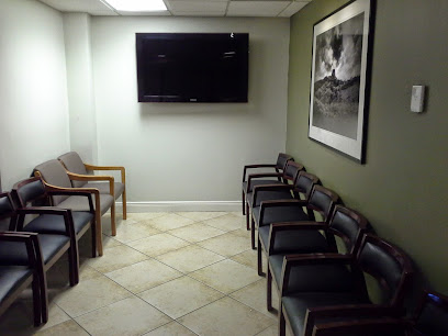 Francisco R. Maderal MD, Hialeah