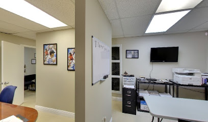 Miami Security Training, Hialeah
