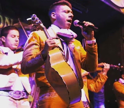 Mariachis miami, Hialeah