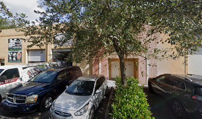 Cale Foods INC, Hialeah