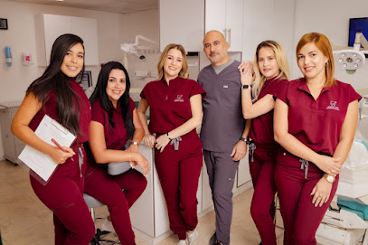 Advance and General Dental, Hialeah