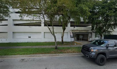 Dr. Olga Tudela, MD, Hialeah