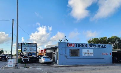 Ponchero, Hialeah