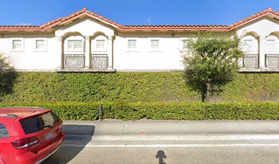 Memorial Plan Funeral Homes, Hialeah