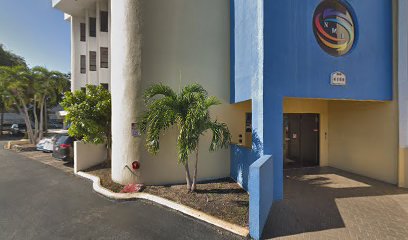 Arturo Taquechel PA, Hialeah