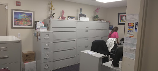 Garcia-Septien Ramon MD, Hialeah