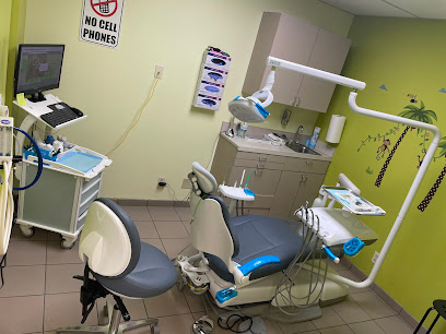 Global Dentistry Solutions, Hialeah