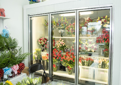 Fresh and beautiful flowers at affordable prices. Condolence and Sympathy Flowers, Hialeah