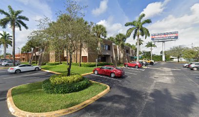 Rebeca C Almeida Law Offices, Hialeah