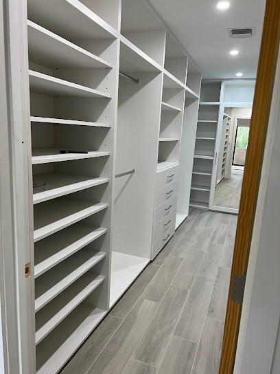A&A Custom Designs, Hialeah