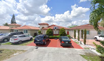 Inmigracion 911, Hialeah