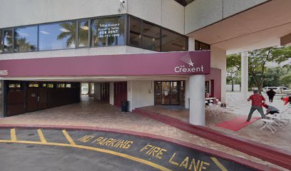 Jireh Business Loan & Real Estate, Hialeah