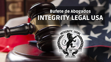 ABOGADOS DE FAMILIA Colombia - Miami - Bogotá, Hialeah