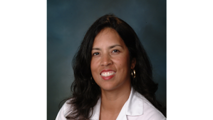 Sofia Vasquez, MD, Hialeah