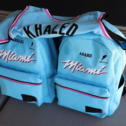 Hialeah Printing