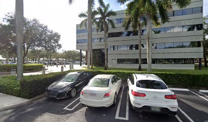 Fiallo Law, Hialeah