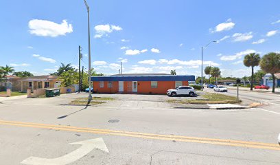 Juan Carlos Abreu, MD, Hialeah