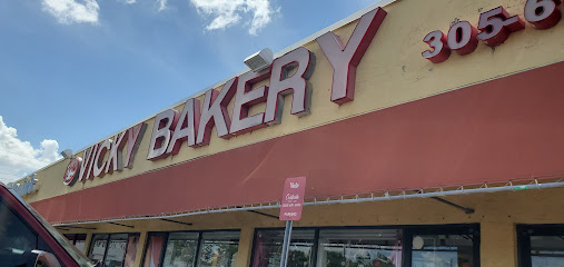 Yoyito Cafe Restaurant, Hialeah