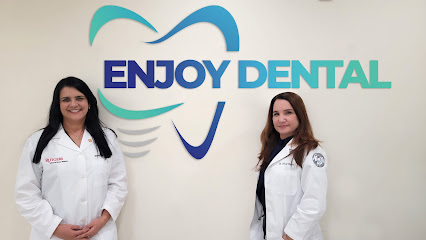Enjoy Dental, Hialeah