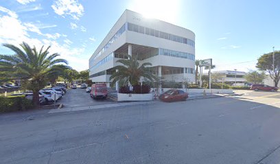 HERNAN J. VARELA, Hialeah