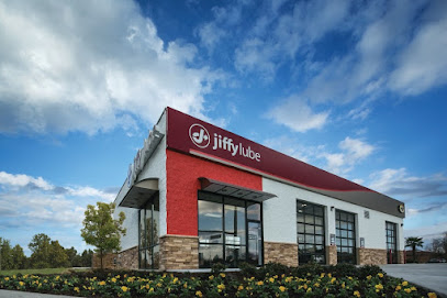 Jiffy Lube, Hialeah