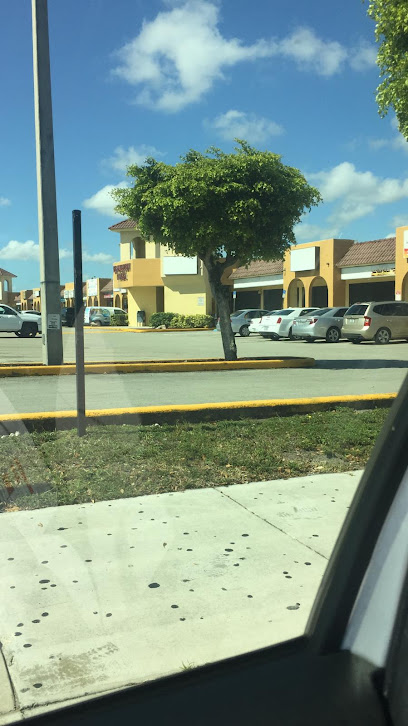 Malecon Pharmacy, Hialeah