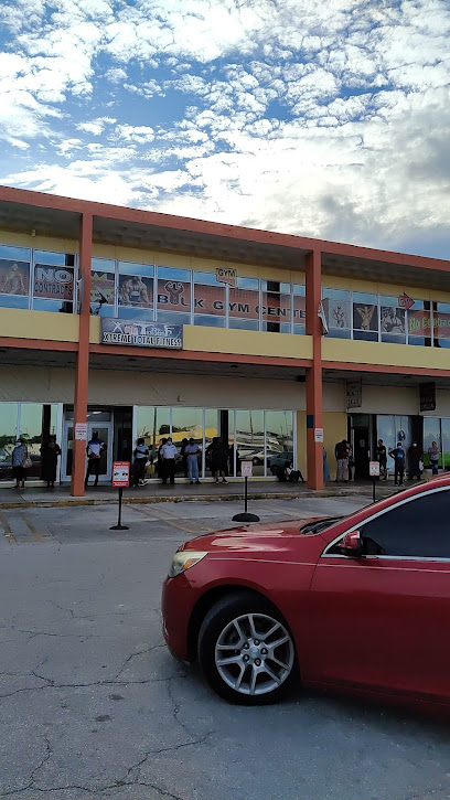Licencia De Conducir, Hialeah