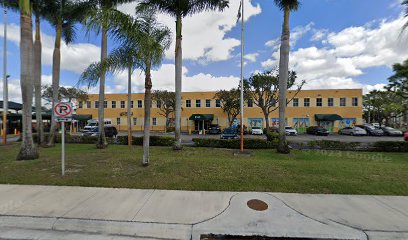 Lucia C. Pineiro Esq and Associates, Hialeah