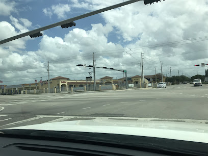 Lincoln Marti Charter Schools, Hialeah