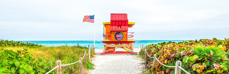 OHLA Miami, Hialeah