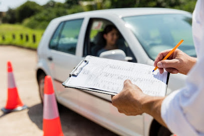 A 123 Traffic School, Hialeah