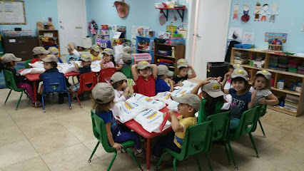My Happy House Day Care, Hialeah