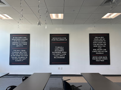 PrintHouseUSA, Hialeah