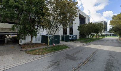 Mitjans Aurelio MD, Hialeah