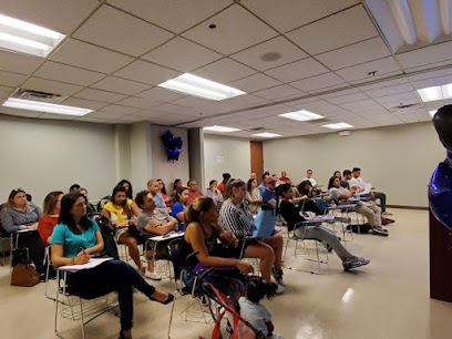 ASA College, Hialeah