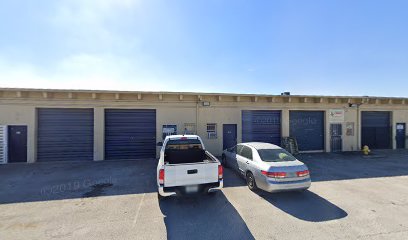 jacob´s carpentry inc, Hialeah