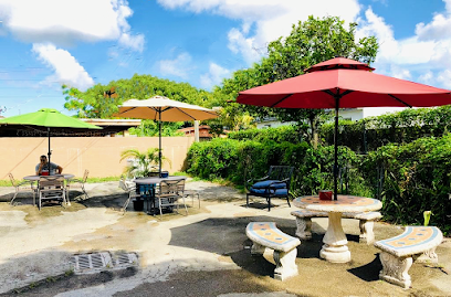 Care & Love Retirement Home, LLC, Hialeah