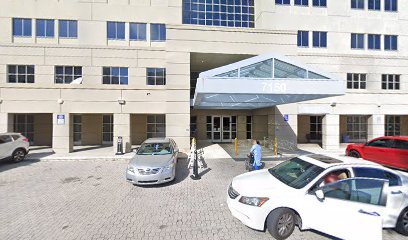 Dr. Julio C Egusquiza, Hialeah