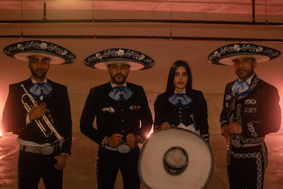 Mariachi Emanuel-Miami, Hialeah