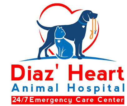 Diaz' Heart Animal Hospital, Hialeah