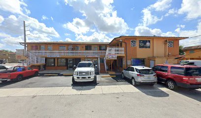 H E Pharmacy Inc, Hialeah