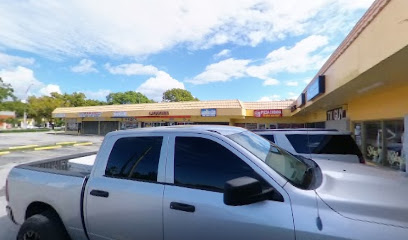 Botanica AYE, Hialeah
