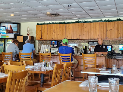Cayo Esquivel Seafood, Hialeah