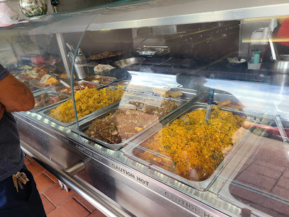 Fruteria Latin Proud, Hialeah