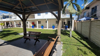 Revival Home Inc, Hialeah