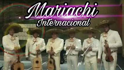 Mariachis en Homestead,naples,fort lauderdale, Homestead, Kendall, Hialeah