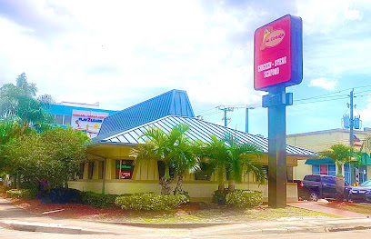 La Granja Hialeah