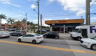 United Bad Credit Loans, Hialeah