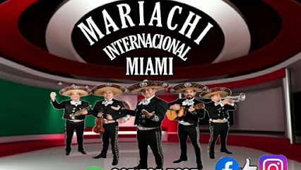 Best MARIACHIS En Miami, Kendall, Homestead, HIALEAH