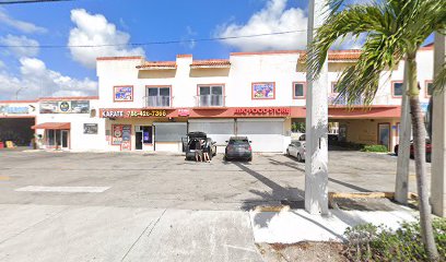 Tu Envio a Cuba
